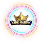 King-Maker